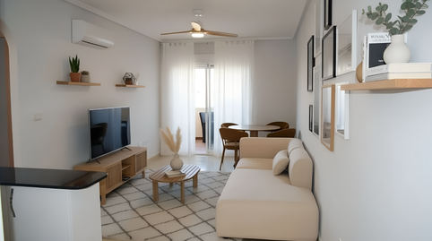 Foto 4 de Apartamento en venta en Villamartín - Las Filipinas, Alicante