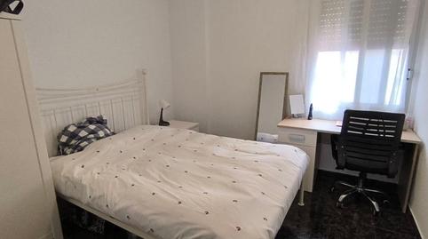 Foto 5 de Planta baixa de lloguer a Santa María de Gracia,  Murcia Capital