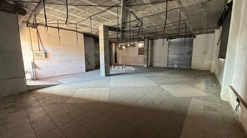 Photo 4 of Premises to rent in Amadeu Vives, 1, Bases de Manresa - Carretera de Santpedor, Barcelona