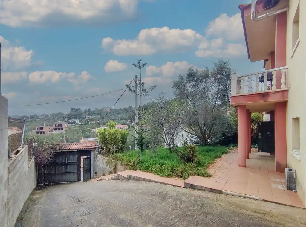 Villa in vendita a C/ de Venus, imagen 23