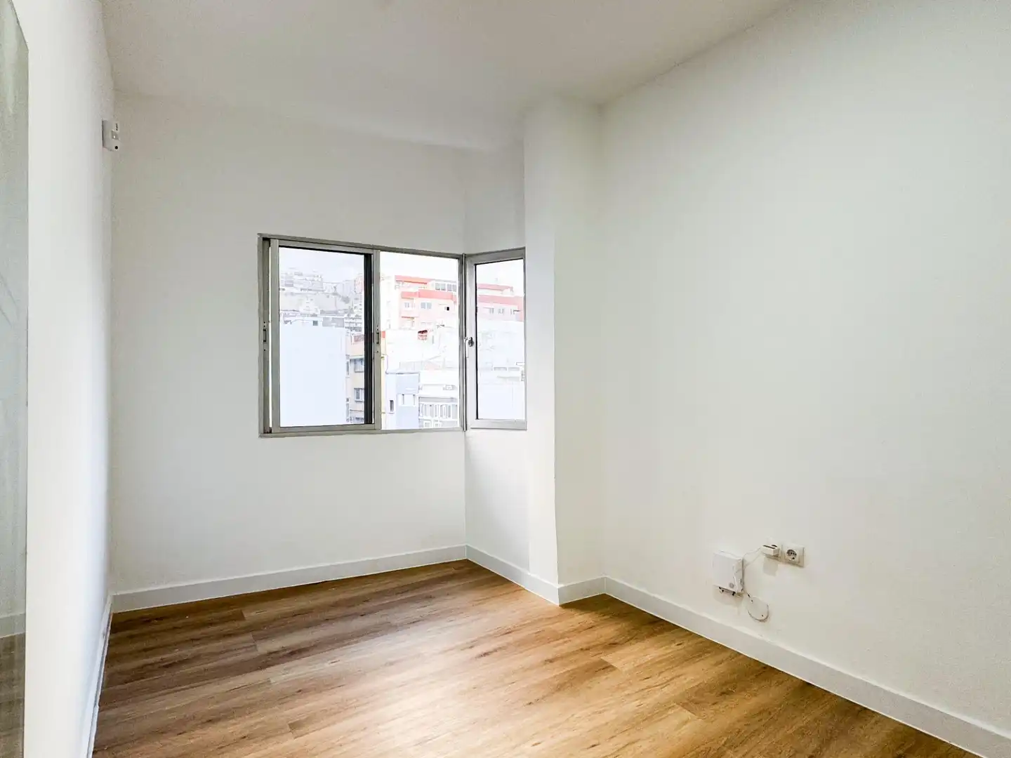 Habitación de Piso en venta en Las Palmas de Gran Canaria con Alarma