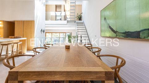 Photo 2 of Houses for rent in El Putget i el Farró, Barcelona Capital