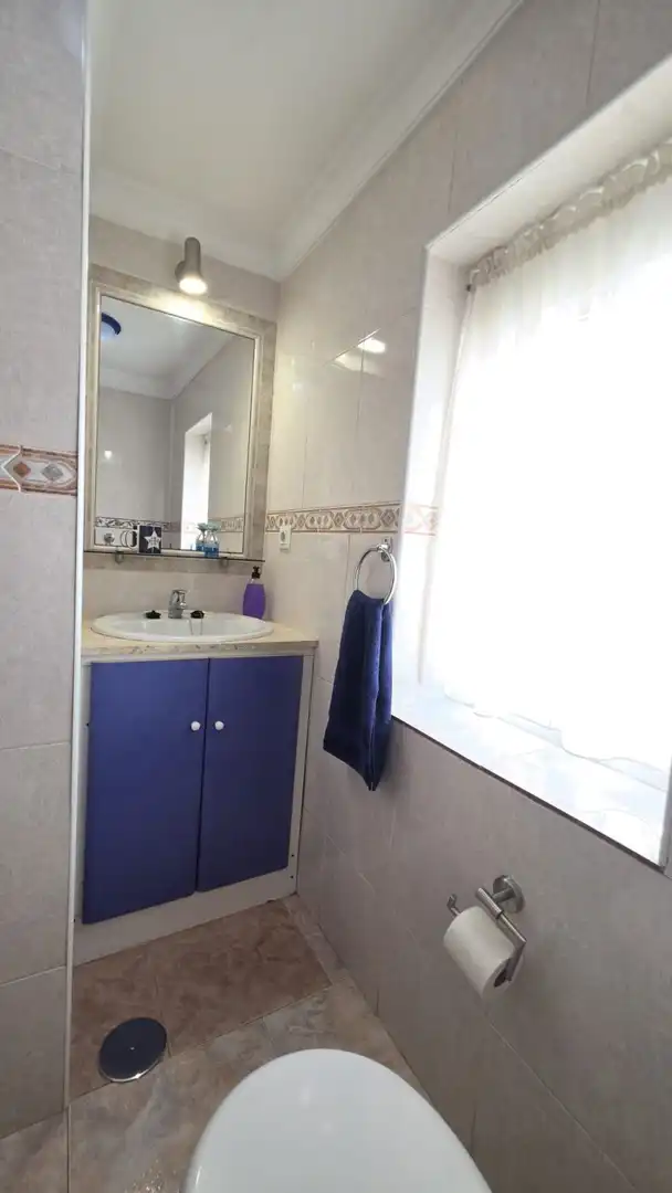 Flat for sale in HUESCAR, Angustias - Chana - Encina
