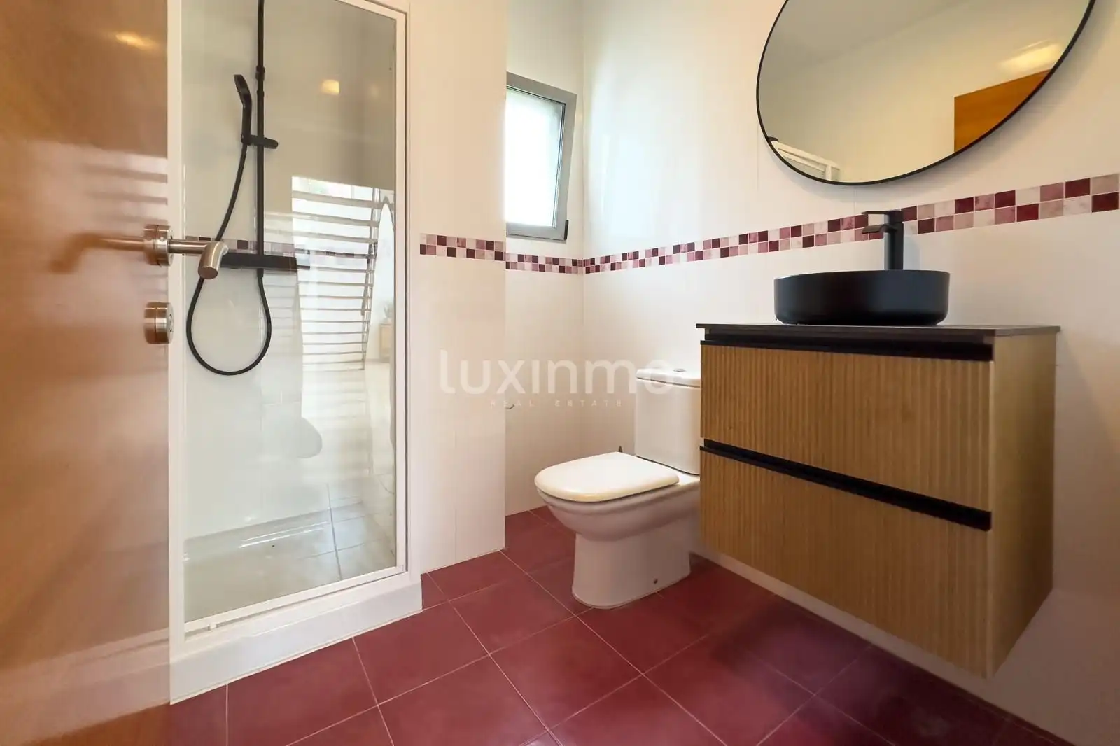Detached house with terrace for sale in Oltamar - Cucarres, imagen 14