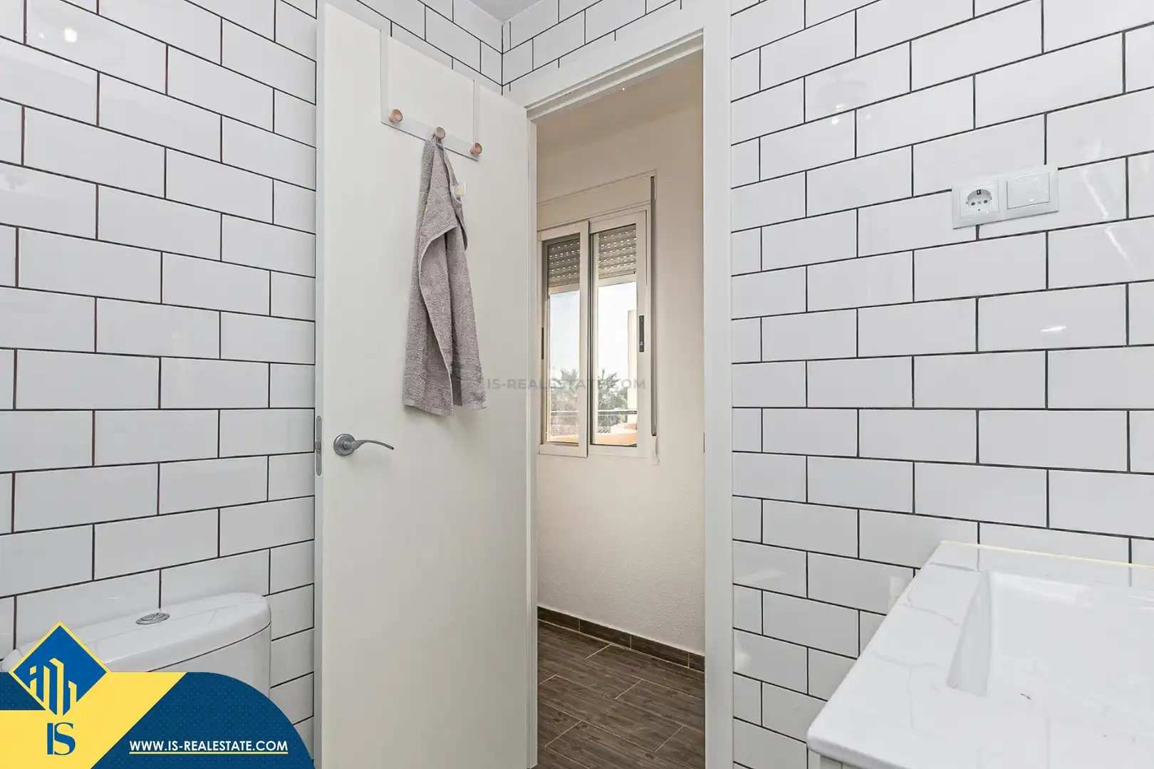 House with pool for sale in Zona Carrefour - Urbanizaciones, imagen 48