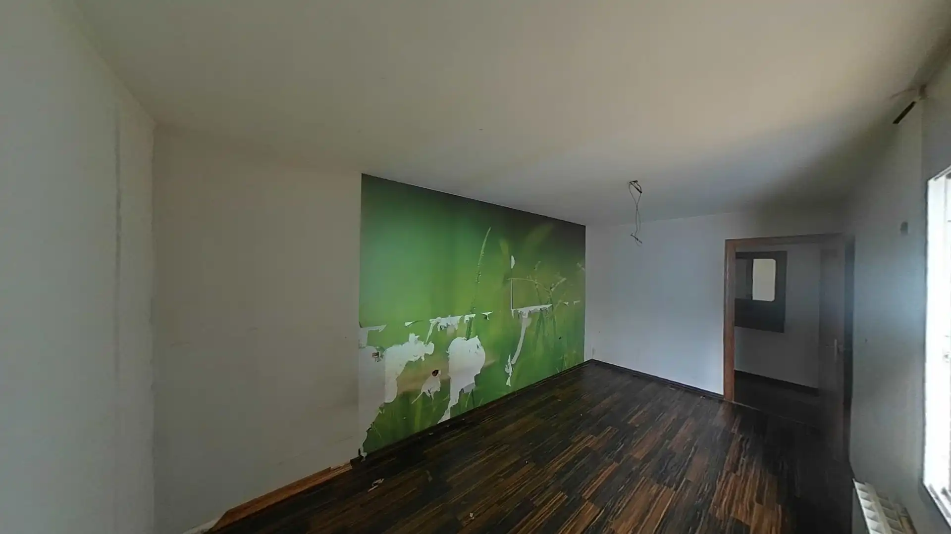 Wohnung zum Verkauf in Valira,De La, imagen 15