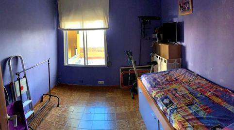 Foto 5 de Casa o xalet en venda a Centro, Oropesa del Mar / Orpesa