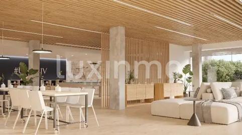 Photo 5 of Flat for sale in Centro ciudad, Jávea / Xàbia