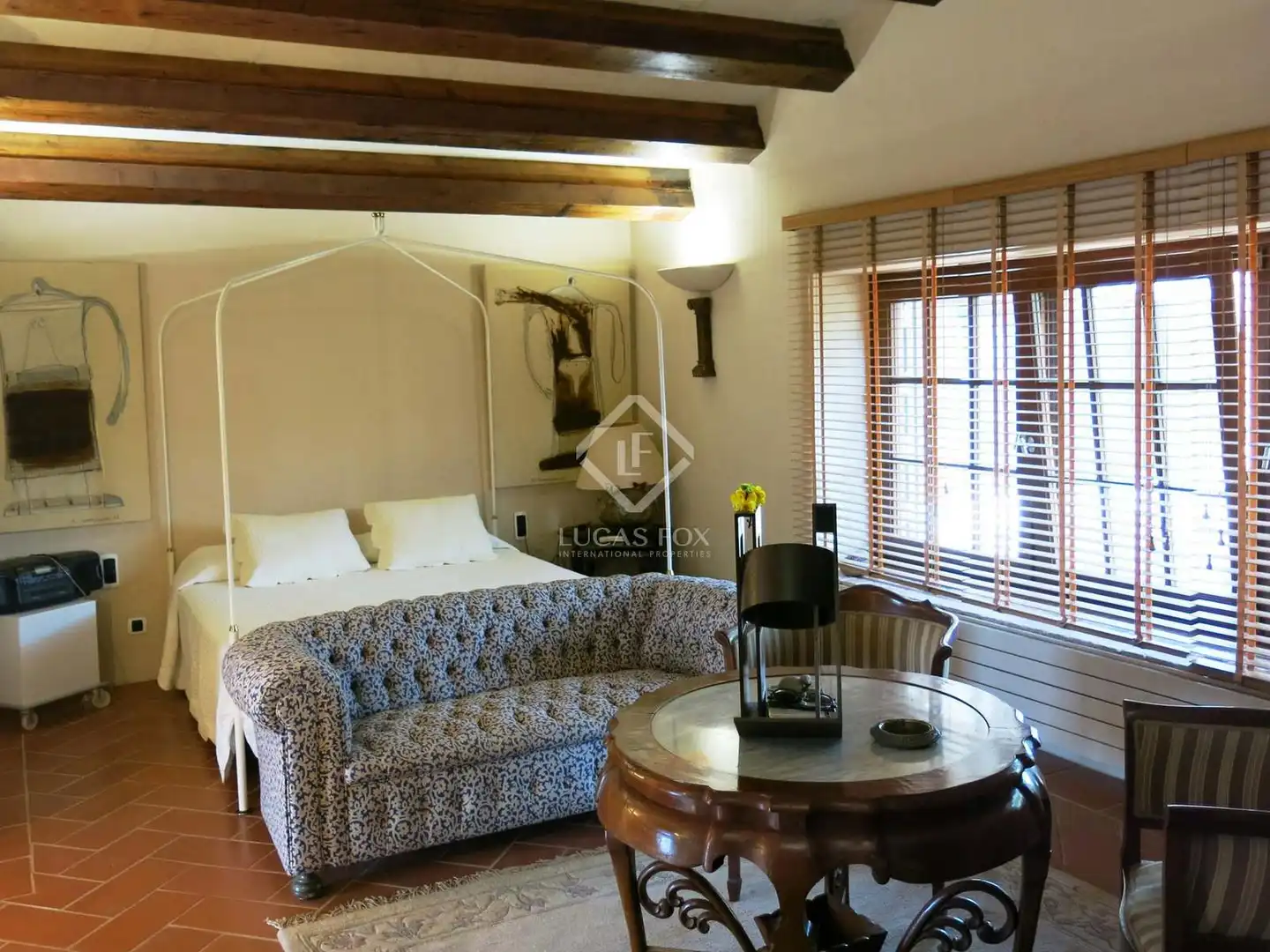 Maison rustique avec piscine à vendre à Alaior poble, imagen 30