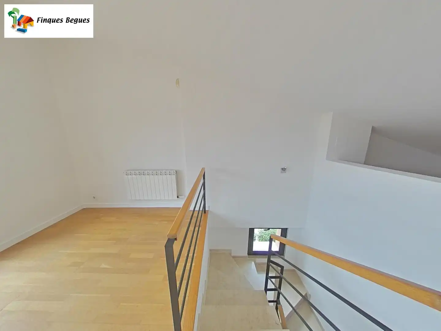 Detached homes for sale in Begues  with Air Conditioner, Heating and Private garden