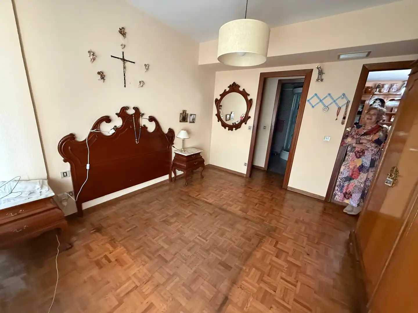 Piso con ascensor en venta en Calle Ciruela, imagen 20