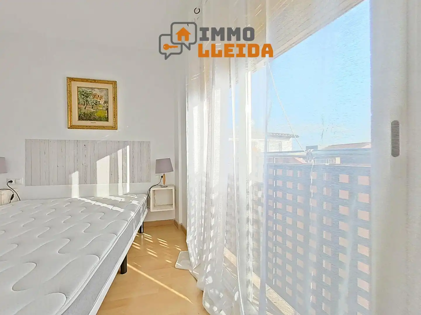 Dúplex en venta en Castellserà, Lleida