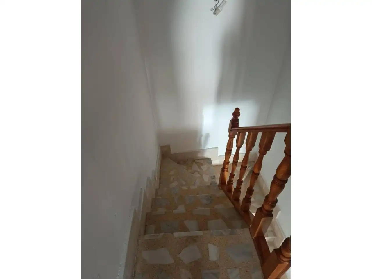 Casa o xalet de lloguer en Gargantilla del Lozoya amb Calefacció