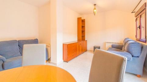 Photo 5 of Attic for sale in Calle Lavaderos, 22, Recas, Toledo