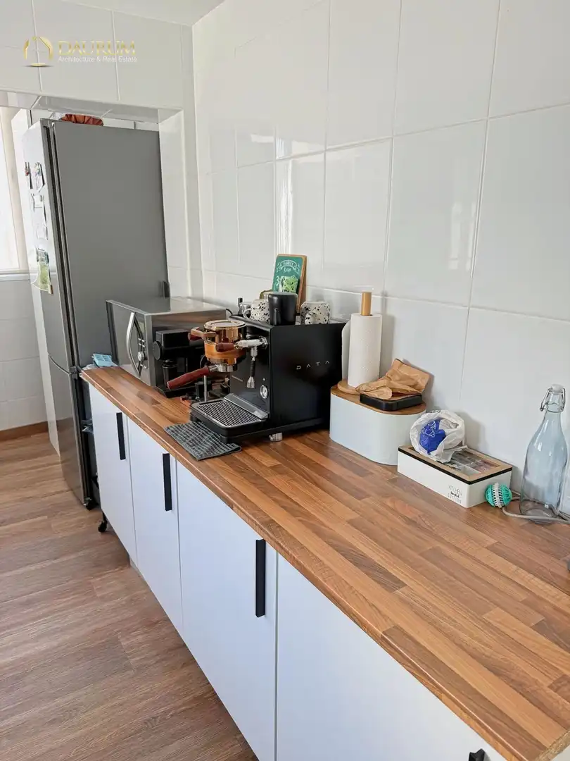 Maison jumelée avec piscine à vendre à ÀNGEL GUIMERÀ, imagen 13