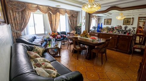 Foto 2 de Piso en venta en Carrer el Salvador, Ibi, Alicante