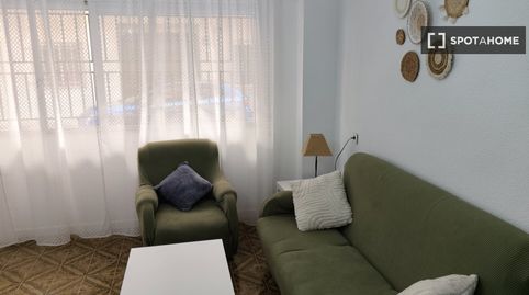 Photo 2 of Room in Utiel, Valencia