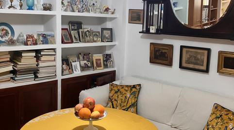 Photo 4 of Single-family semi-detached for sale in Sta. Marina - San Andrés - San Pablo - San Lorenzo, Córdoba