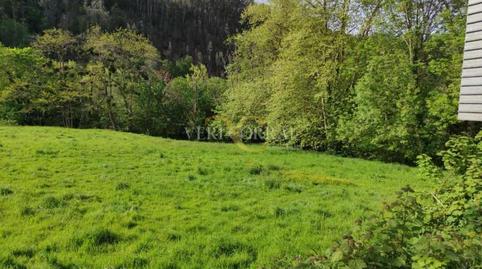 Foto 5 de Terreny en venda a Infiesto, Piloña, Asturias