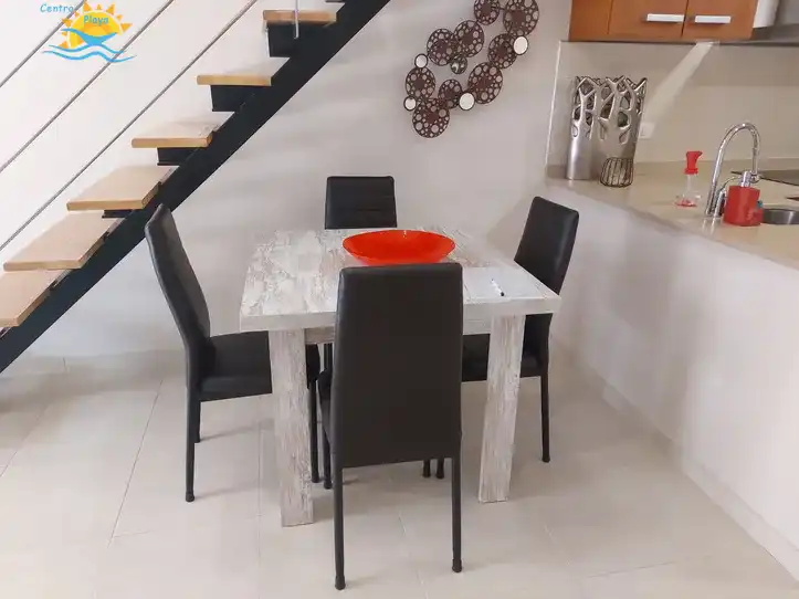 Maisonette zum Verkauf in Moncófar Playa, imagen 19