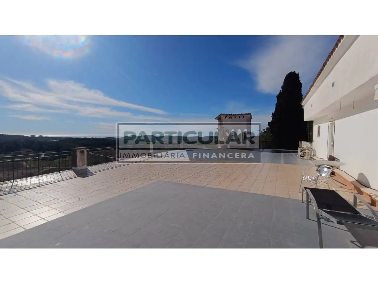 Mixed residential for sale in Calle Milà 1, imagen 36