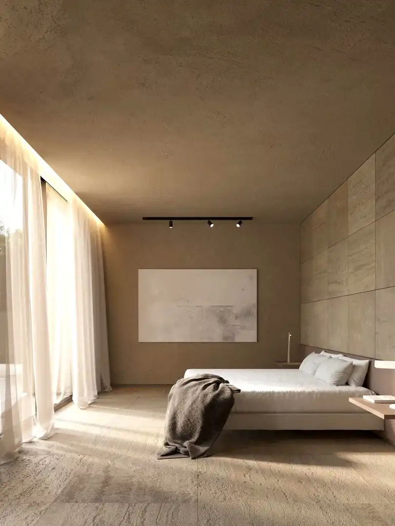Casa con piscina en venta en El Tossal - Bello Horizonte, imagen 9