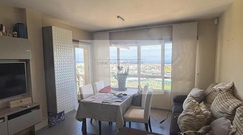 Foto 4 de Planta baixa en venda a Verbena, Montaña los Vélez - Vargas, Agüimes