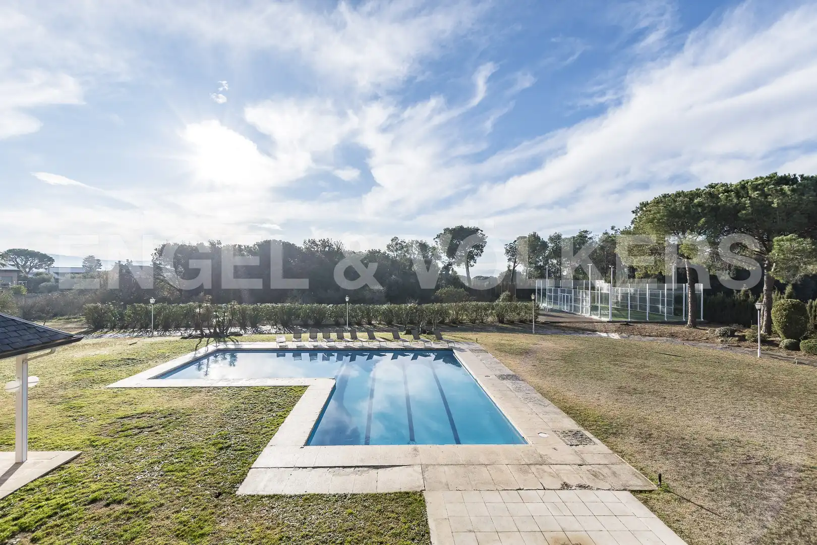 Haus mit Terrasse zum Verkauf in Sant Pere de Vilamajor, imagen 47