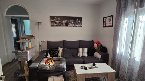 Foto 3 de Casa o xalet en venda a Centro, Puertollano