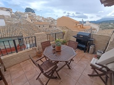 House for sale in Carrer Major 20