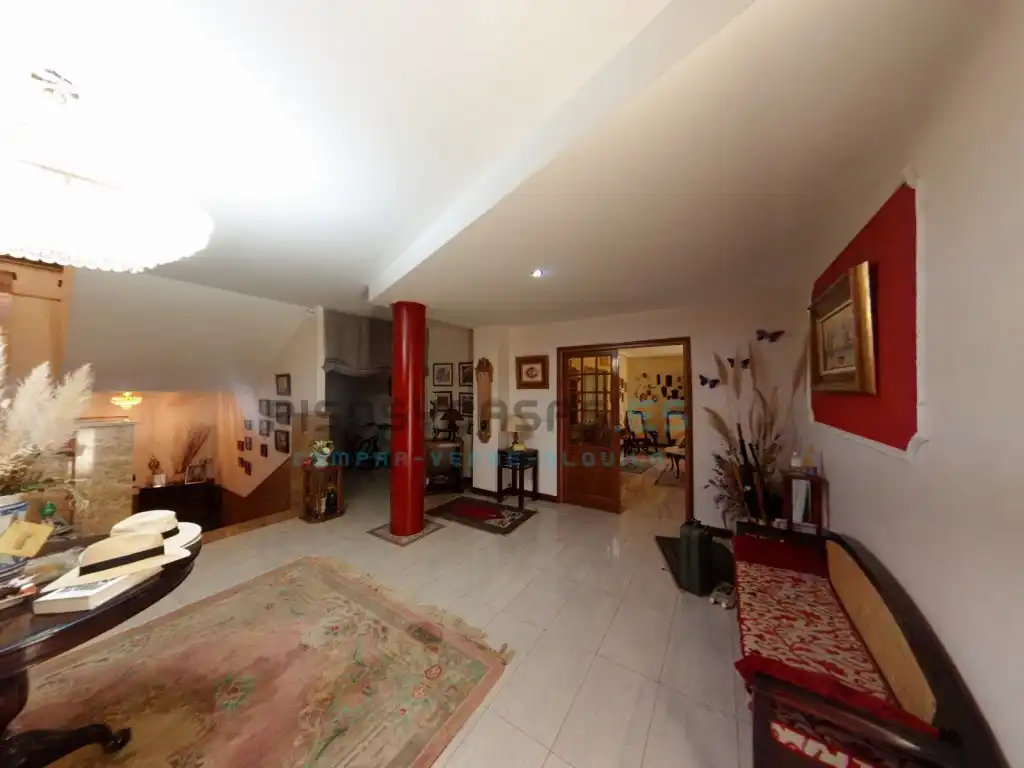 Villa mit Terrasse zum Verkauf in Calle Moliner Maria 30, imagen 6