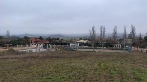 Foto 5 de Residencial en venta en Calle 47171, Castronuevo de Esgueva, Valladolid