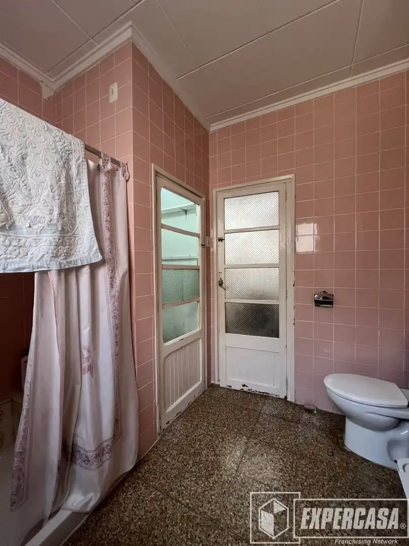 Bany de Casa o xalet en venda en Picassent amb Terrassa