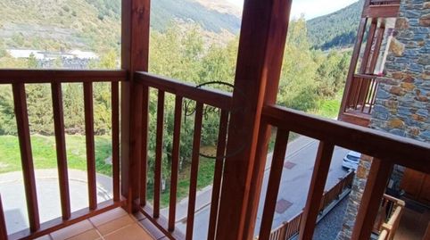 Foto 4 de Piso en venta en Soldeu - Incles, Canillo