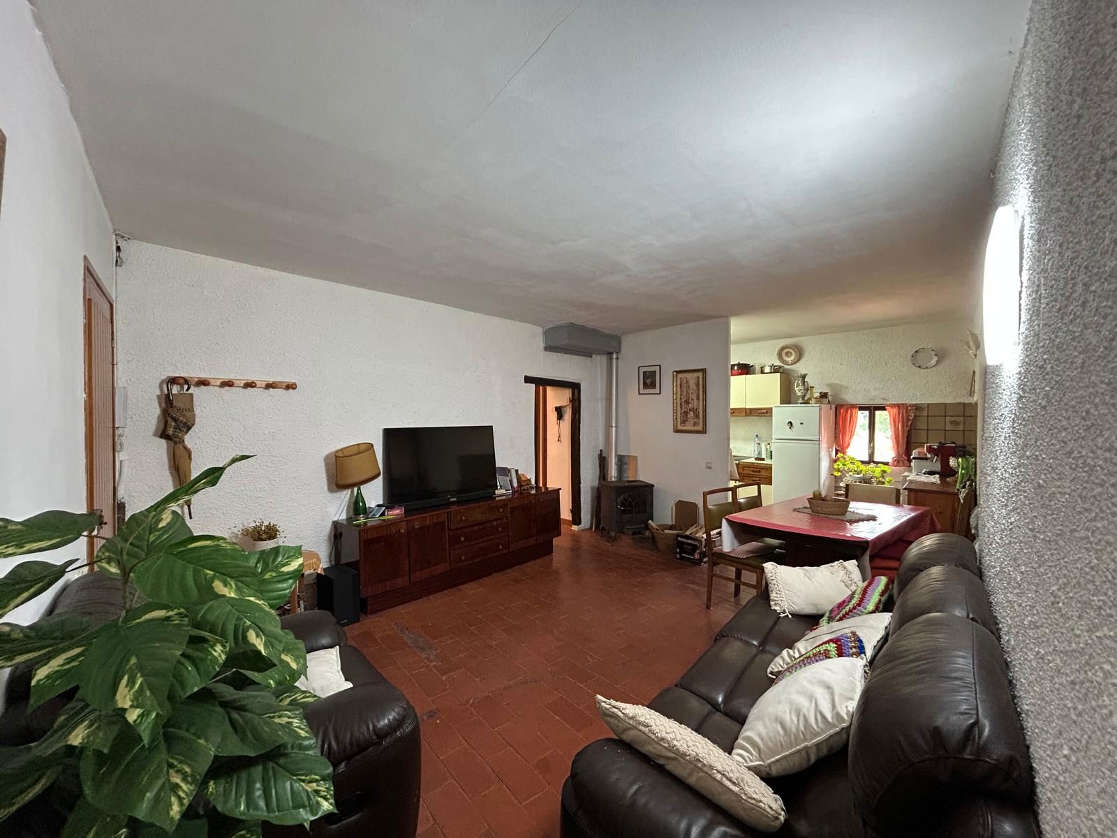 Flat for sale in Carrer del Àngel, 4