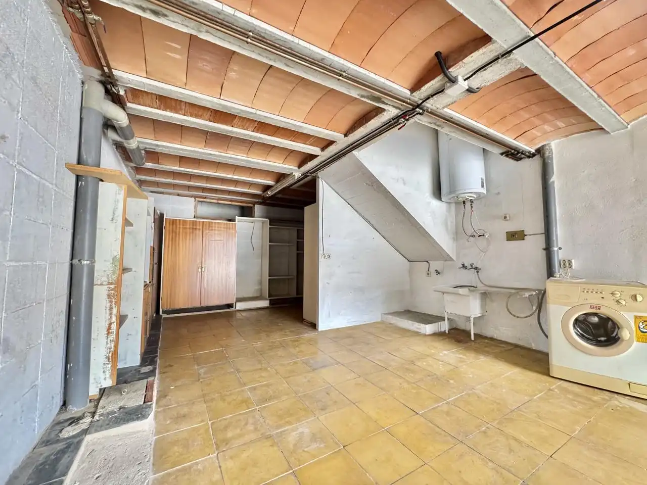 Casa o chalet en venta en Girona