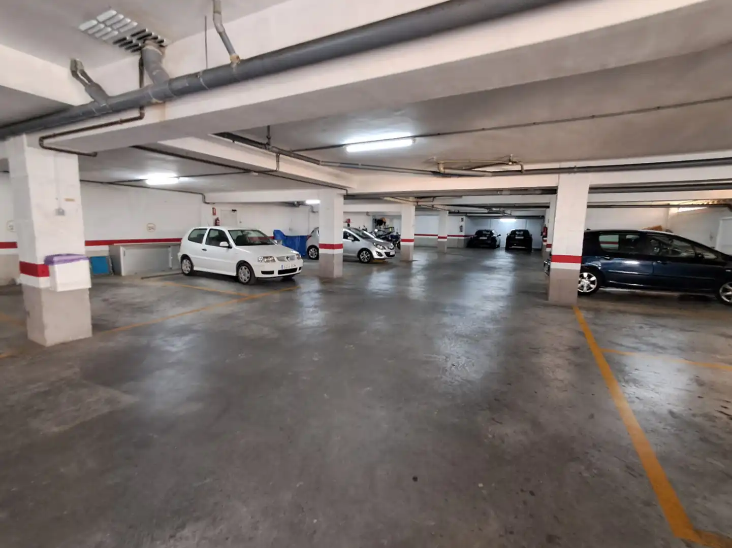 Mini appartamento con piscina in vendita a Cala de Finestrat, imagen 32