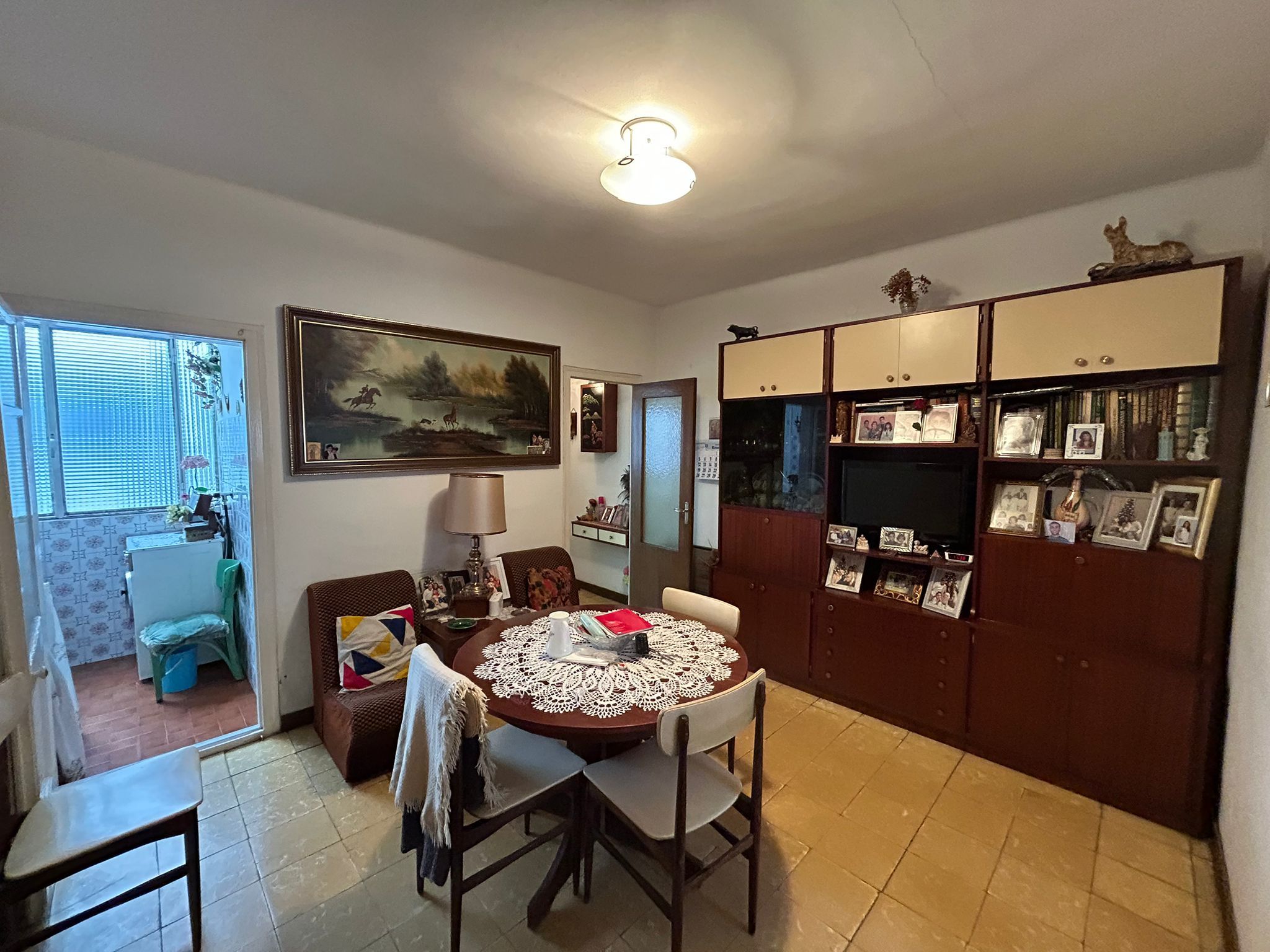 Pis en venda a Calle RAFAEL CAMPALANS DE, La Torrassa, Collblanc - La Torrassa