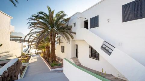Foto 3 de Apartament de lloguer a Sardina, Las Palmas