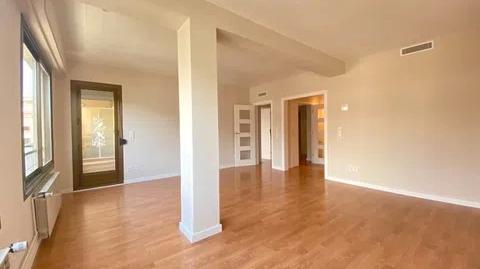 Photo 4 of Flat to rent in Sant Gervasi- Galvany, Barcelona