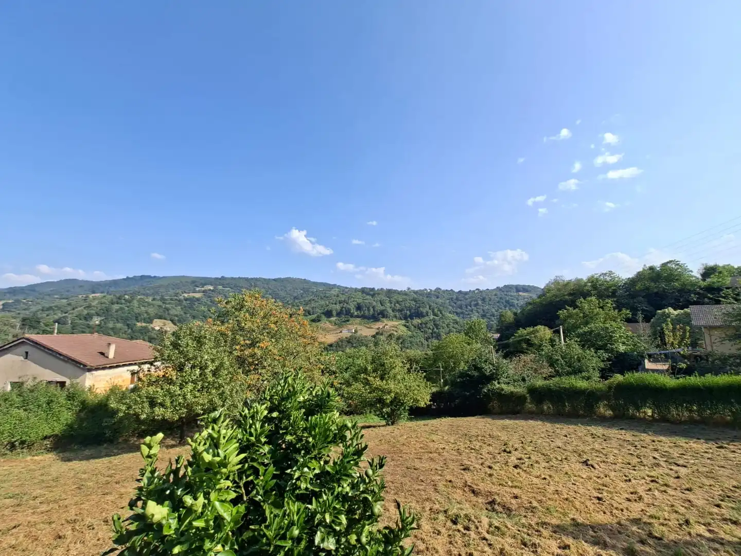 Residential land for sale in AS-376, imagen 7