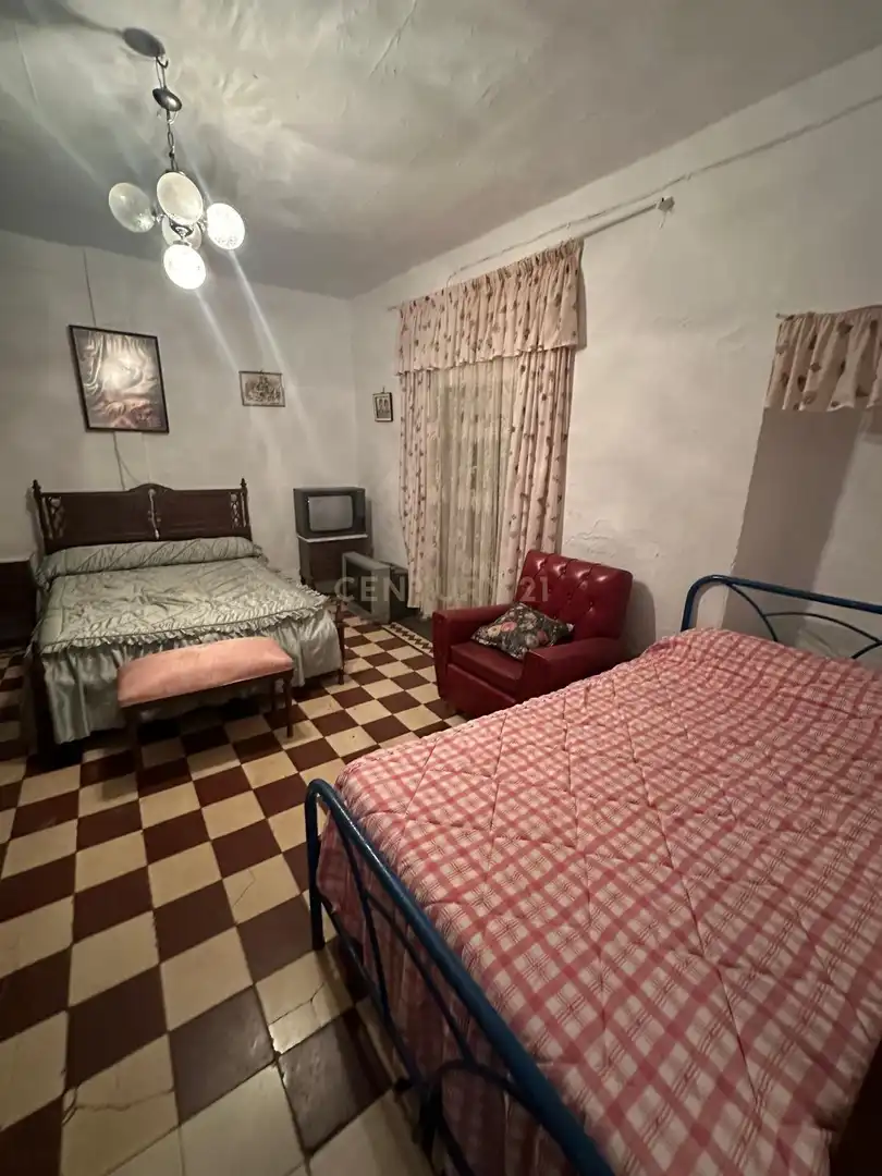 Haus zum Verkauf in C. CUATRO ESQUINAS 4, imagen 17
