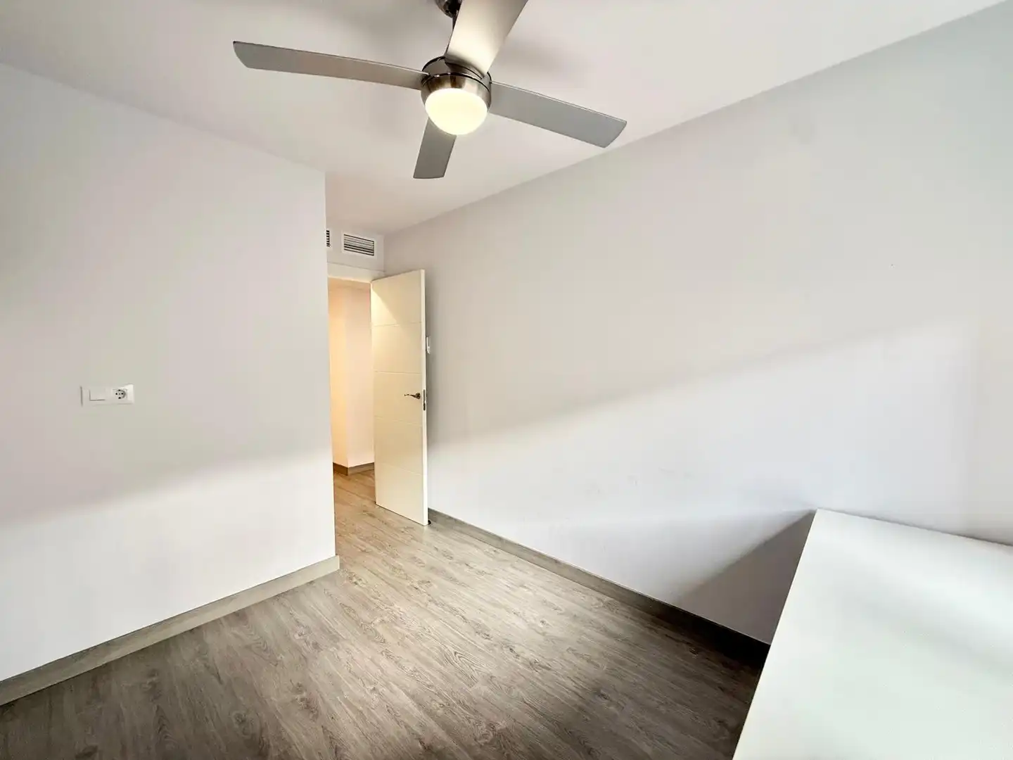 Apartment mit Pool zur Miete in Santiago de la Ribera, imagen 17