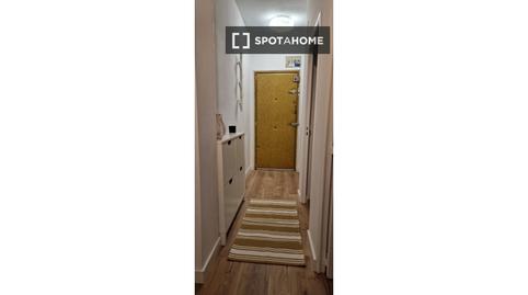 Photo 3 of Apartment to share in Fuente del Berro, Madrid