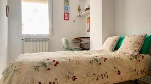 Foto 2 de Apartament per a compartir a Juan de la Cierva, Madrid