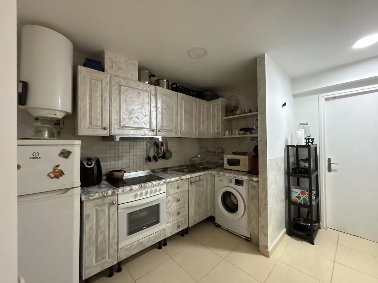 Piso en venta en Calle cap ponent 11 11, imagen 16