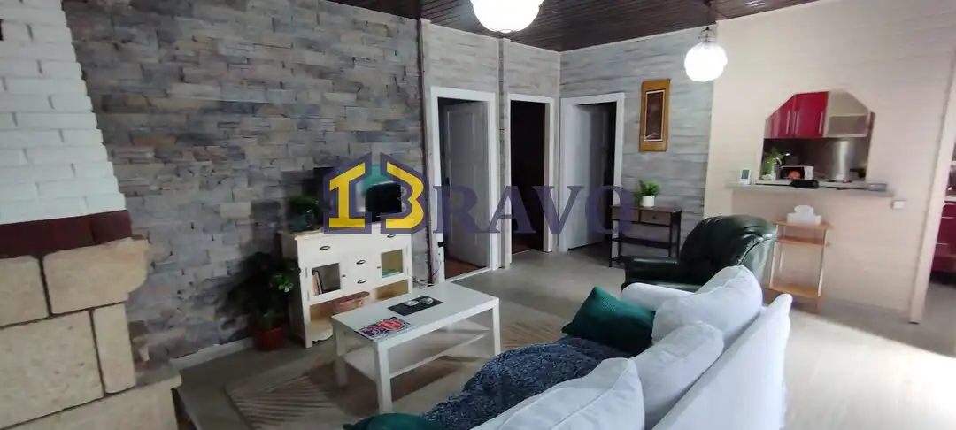 Casa en venta en Medina de Pomar, imagen 18