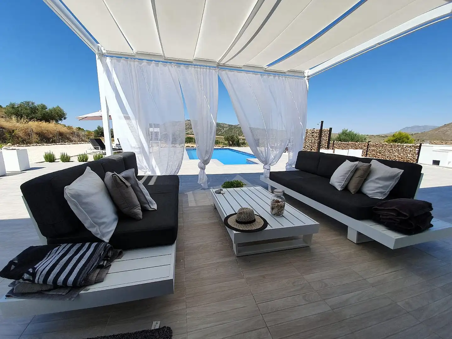 Casa en venta en Abanilla, imagen 6