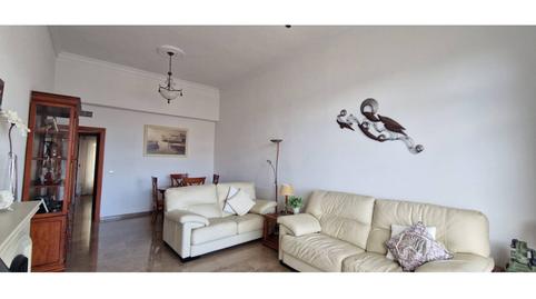 Foto 3 de Àtic en venda a Solymar, Benalmádena