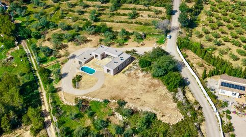 Photo 4 of Houses for sale in Polígono 16 , 619, San Jorge / Sant Jordi, Castellón